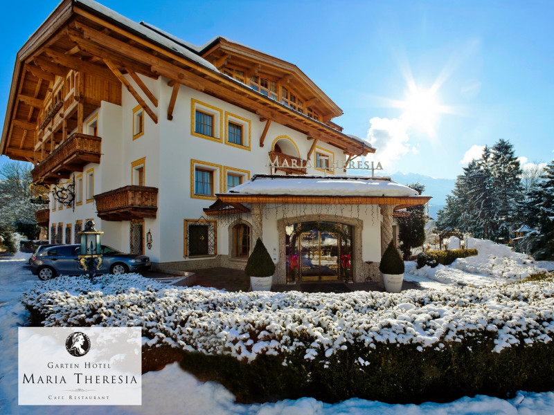garden-hotel-maria-theresia