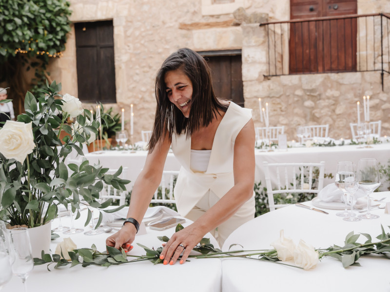 get-married-by-ds