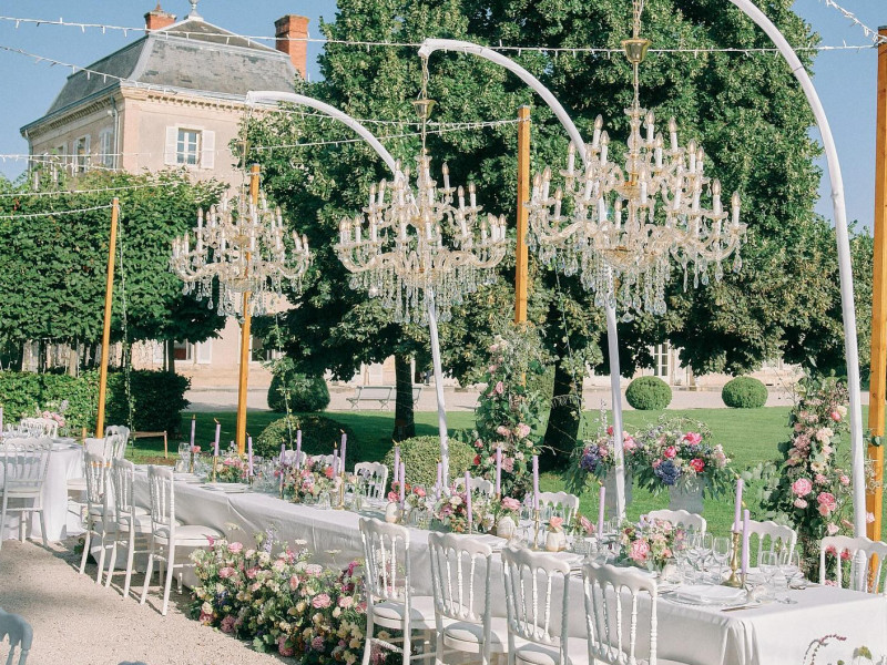 giacomelli-weddings