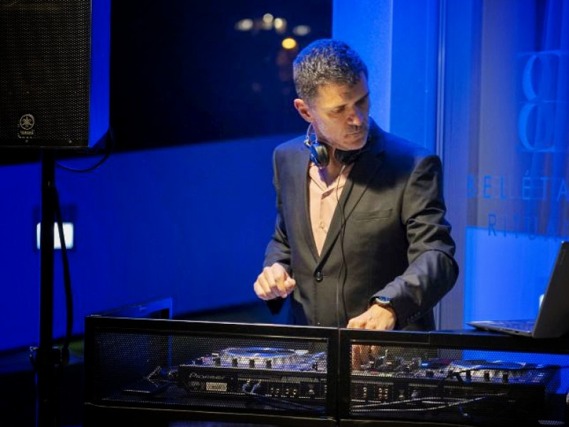giovanni-dj