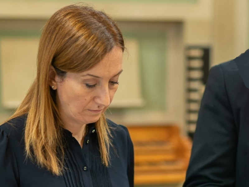 giulia-dascanio