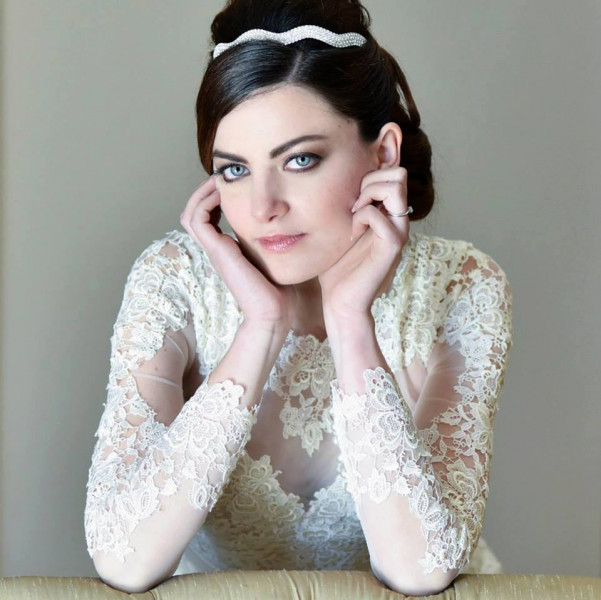 glam-by-gracelyn