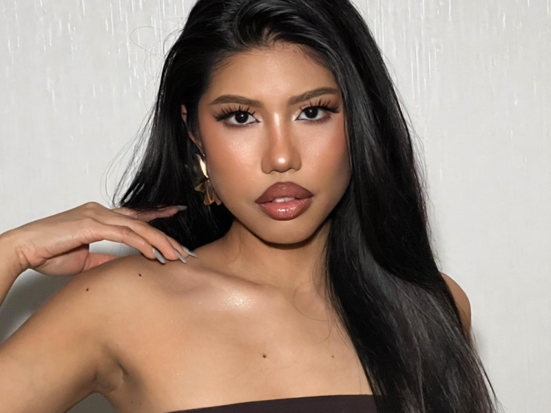 glamolicemua