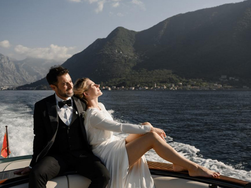 go-wedding-montenegro