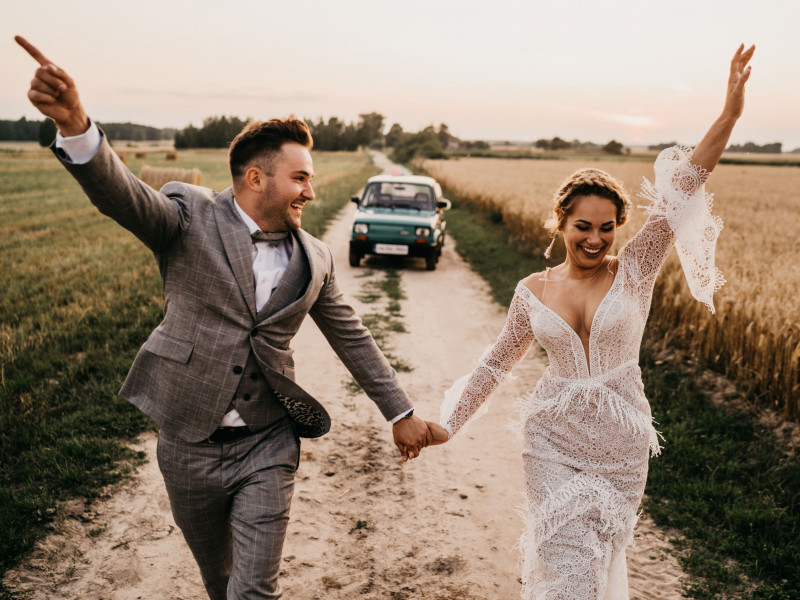 goevents-weddingmore
