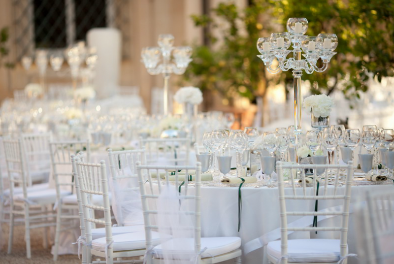 gold-eventi