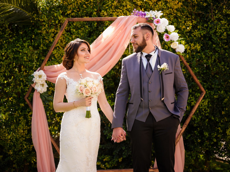 golden-edge-weddings-events