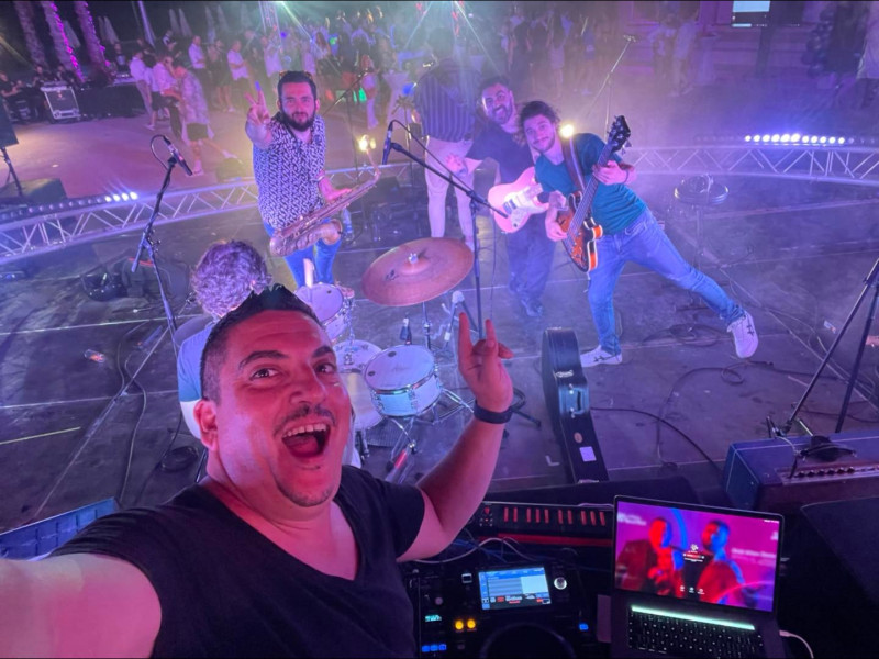 goodear-entertainment