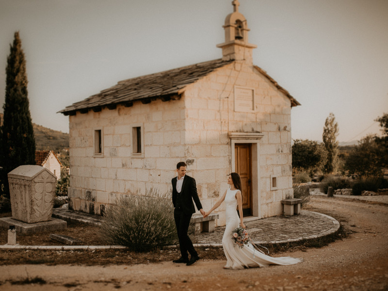 goran-primorac-wedding-photographer