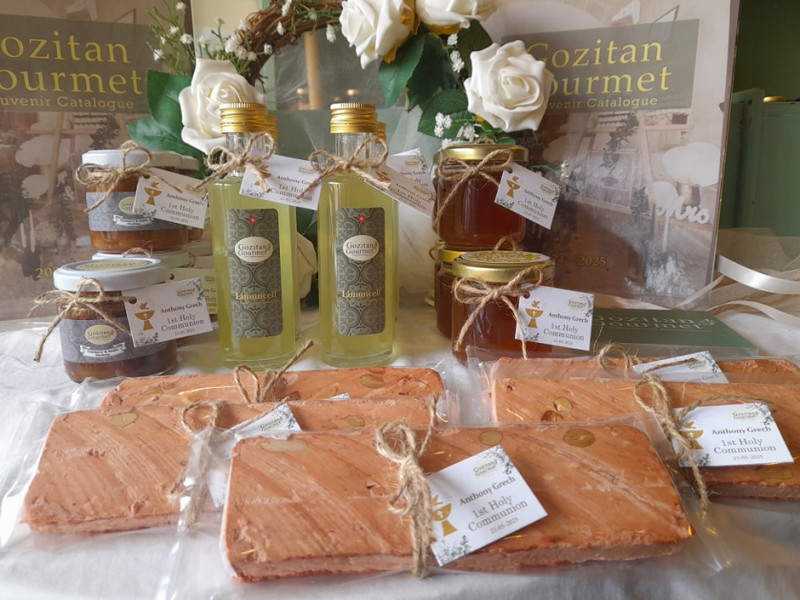 gozitan-gourmet