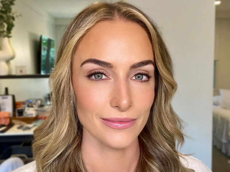 gypsy-byron-bay-makeup-artist