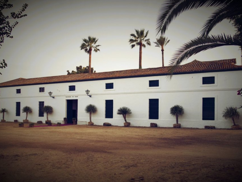 hacienda-de-xenis