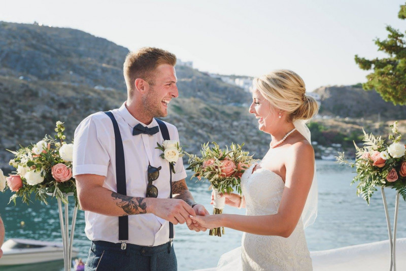happily-ever-after