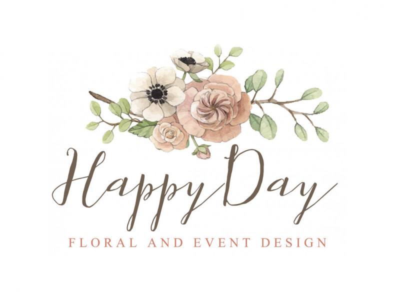 happy-day-events