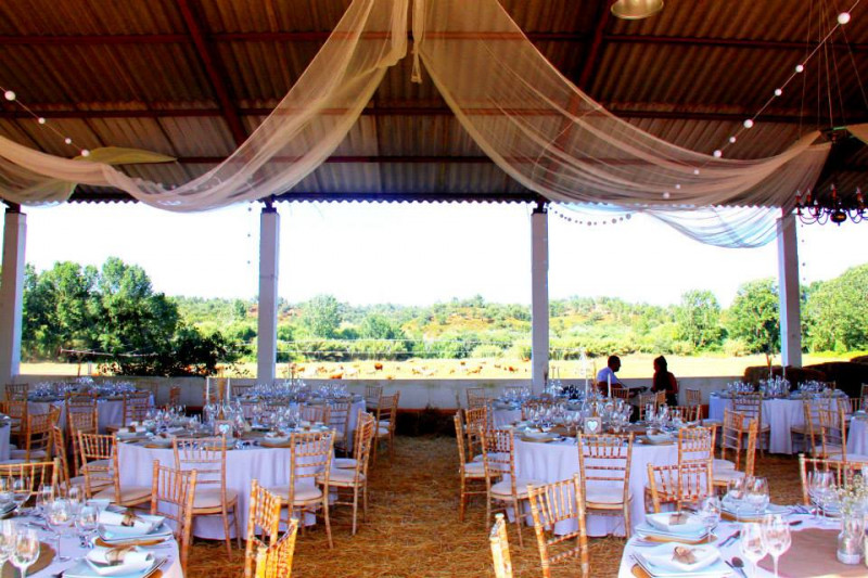 herdade-do-moinho-novo