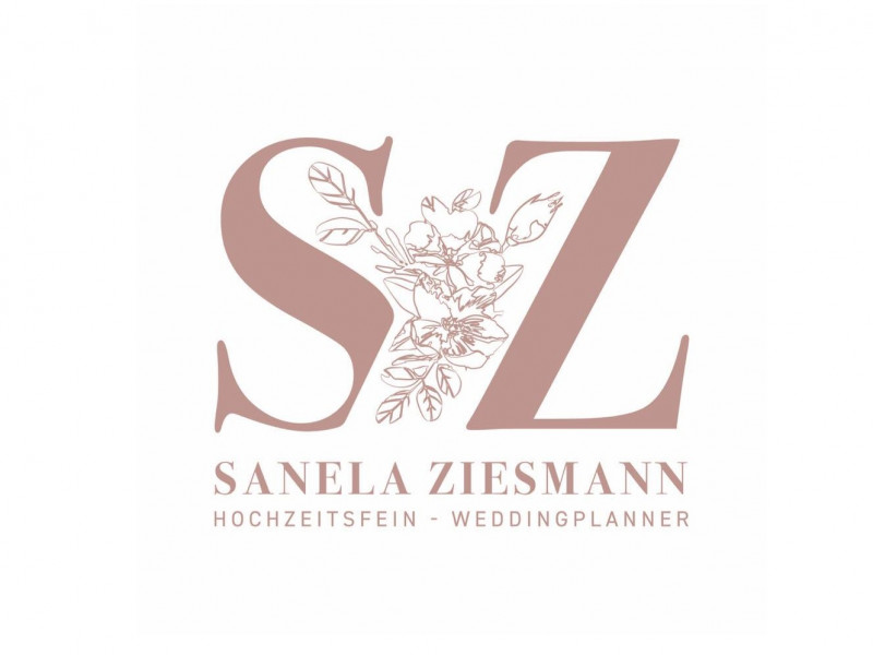 hochzeitsfein-wedding-planner