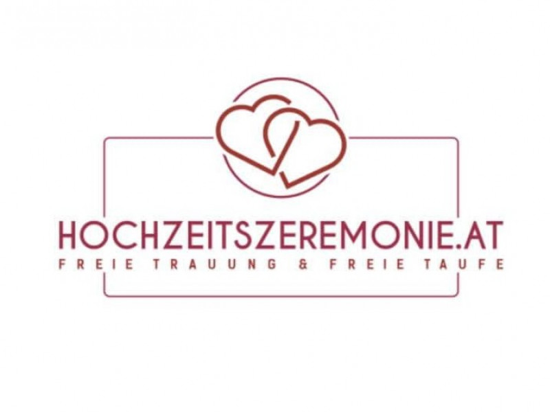 hochzeitszeremonie-by-regina-schutzenhofer