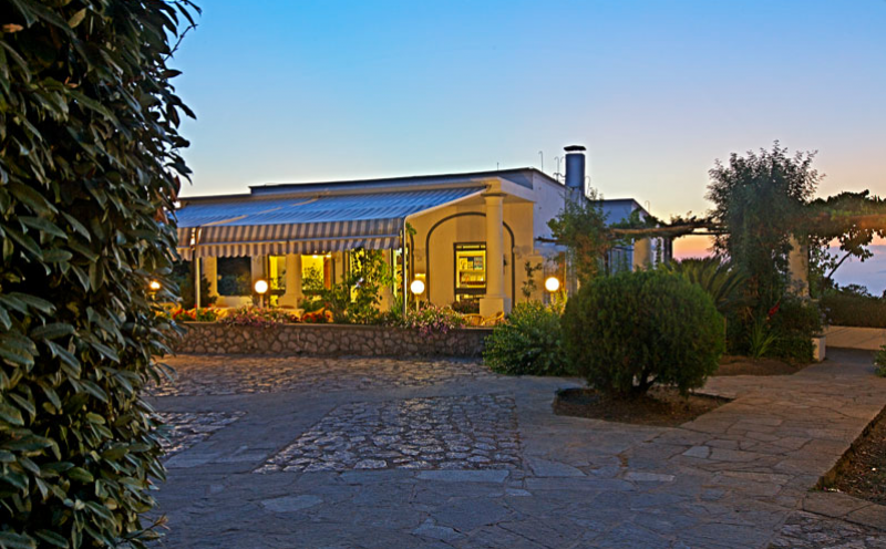 hotel-bellavista