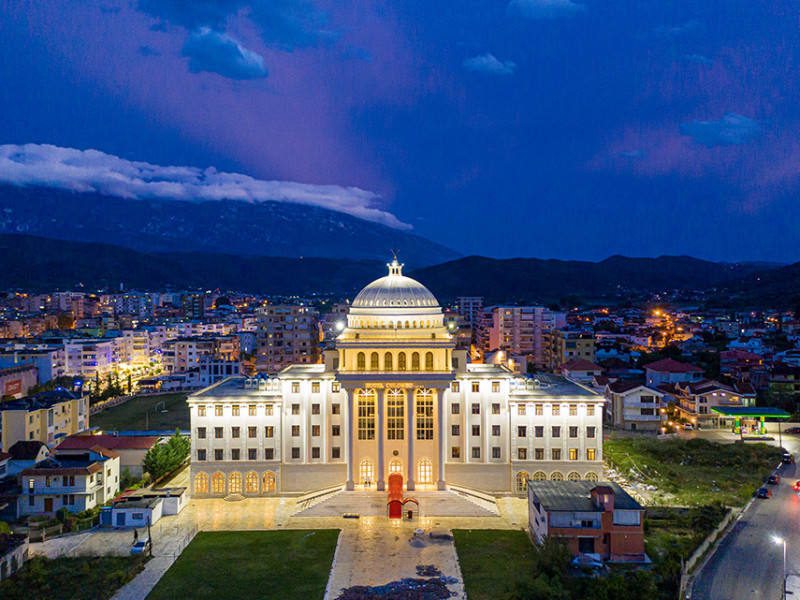 hotel-colombo-berat