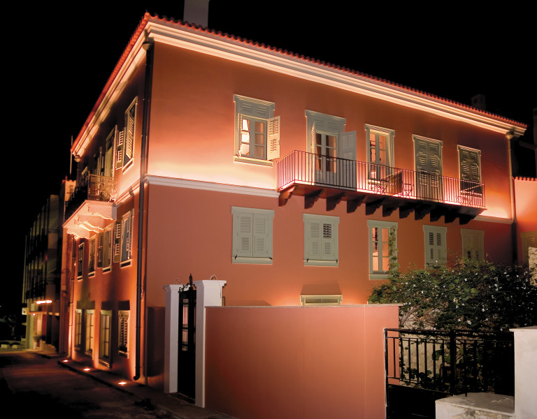 hotel-ippoliti