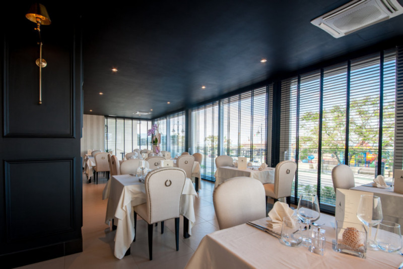 hotel-vista-mare