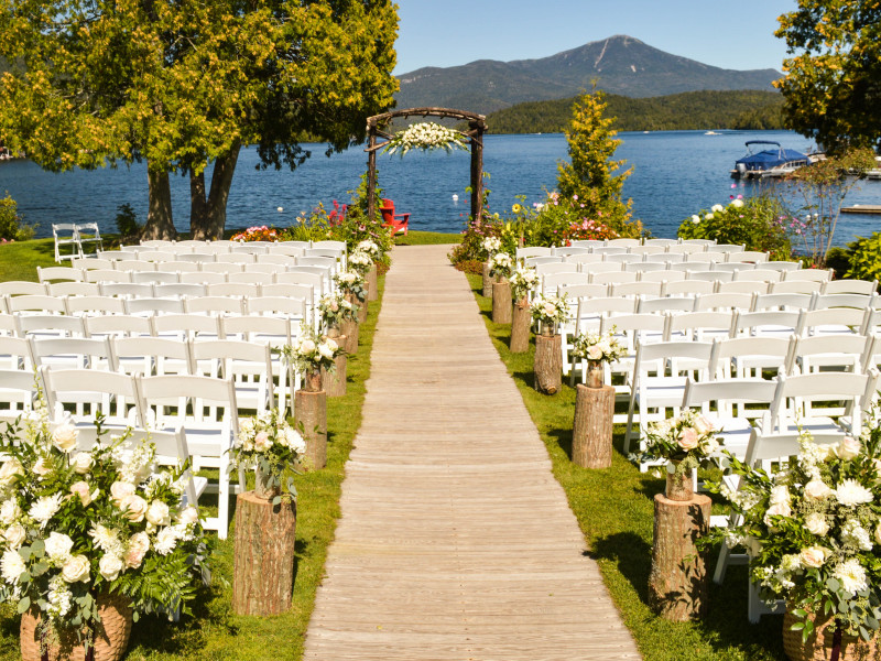humanist-wedding-your-dream-wedding-ceremony