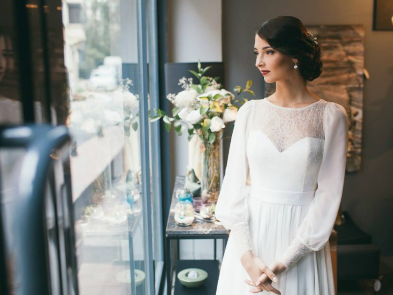 i-am-bride-ist-makeup-hair-studio-by-victoria-tekin