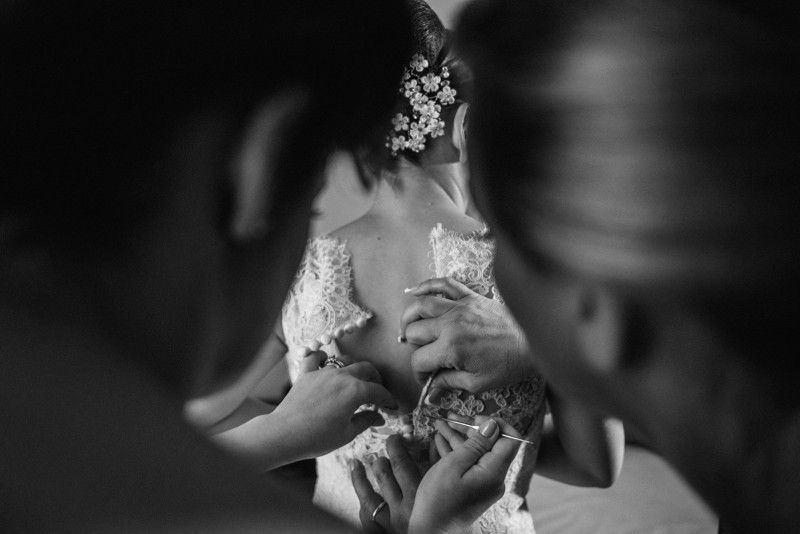 ian-abdilla-photography