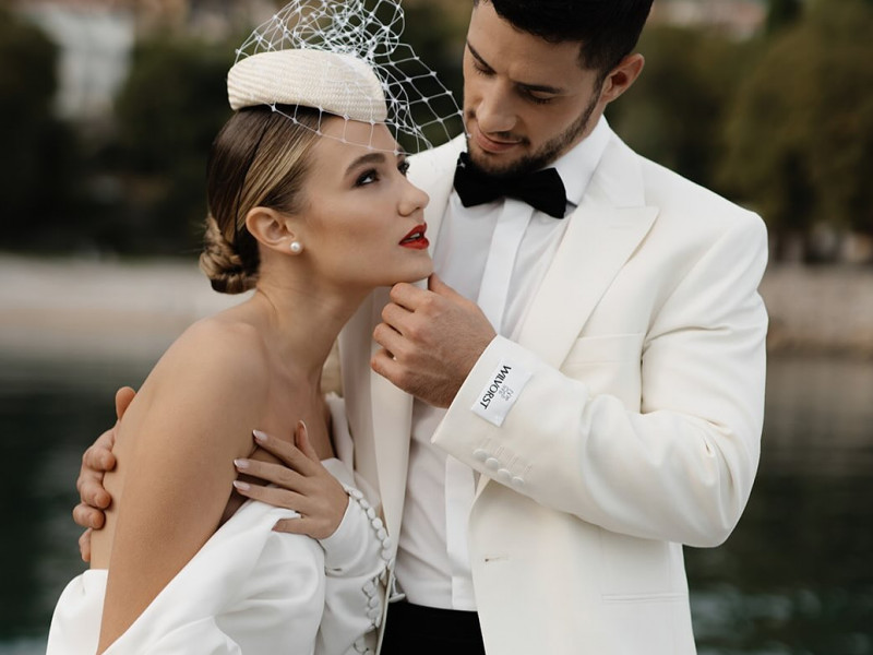 ibeauty-bridal-croatia