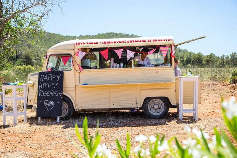 ibiza-love-food-truck