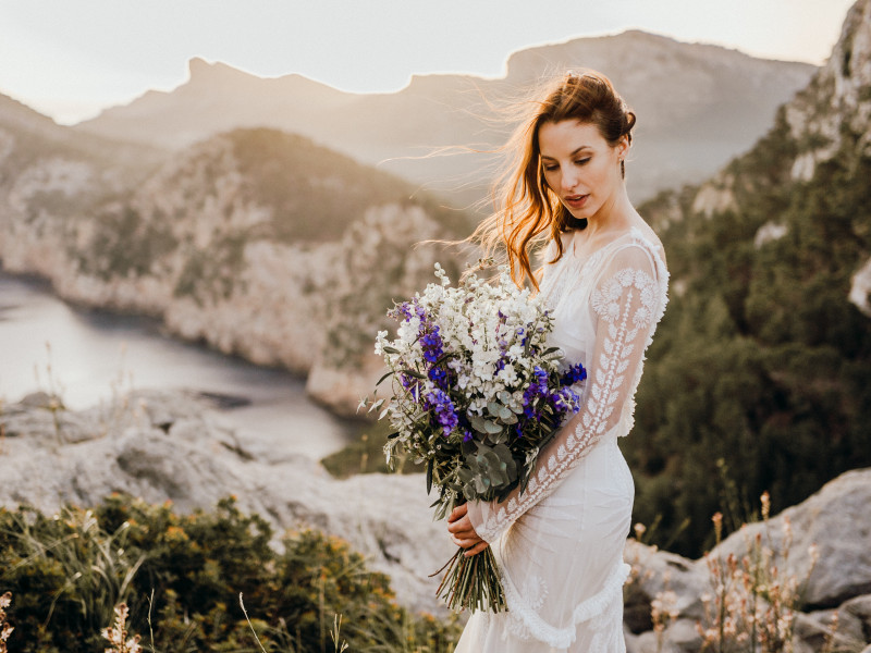 ilona-antina-photography