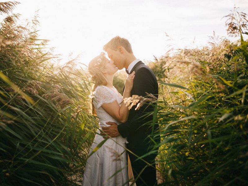 imack-wedding-films