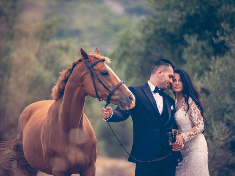 image-studio-chryssa-chaina