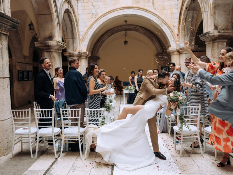 image-studio-weddings