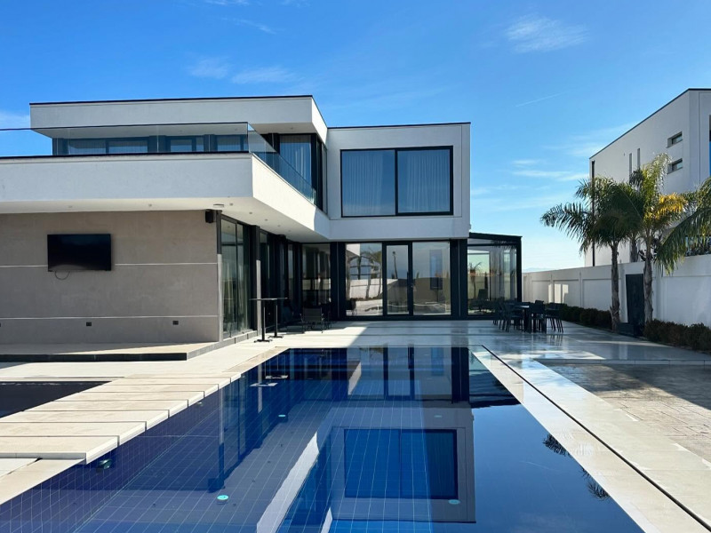 infinity-villa-albania
