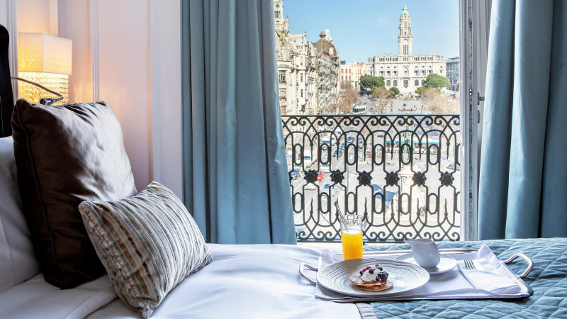 intercontinental-porto-palacio-das-cardosas