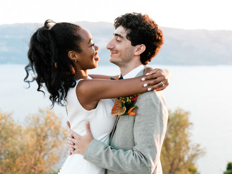ithaki-weddings