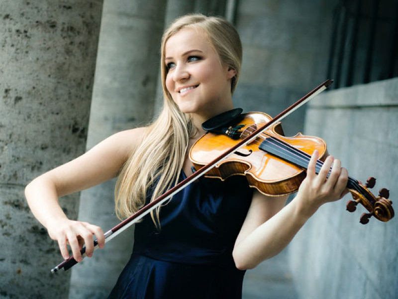 jessica-grzenia-violin