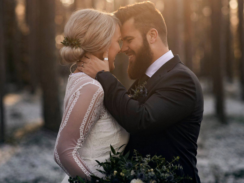 josefin-westin-photography