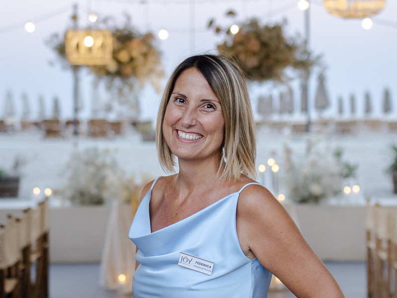 joy-wedding-planner