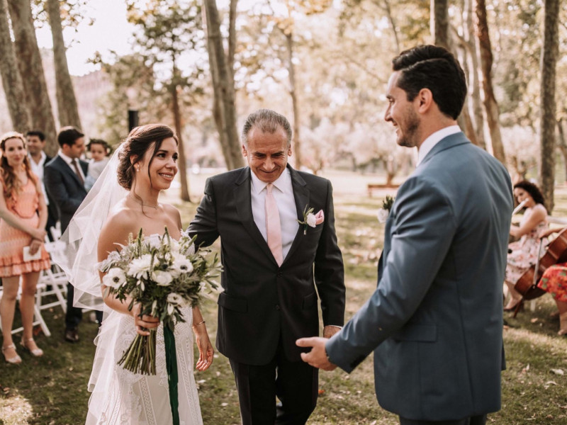 juanlu-wedding-photographer