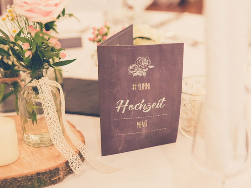 julie-julia-weddings