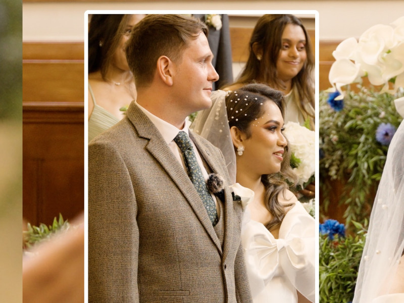 jwa-weddings