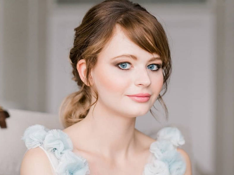 kabuki-make-up-by-rita-amorim