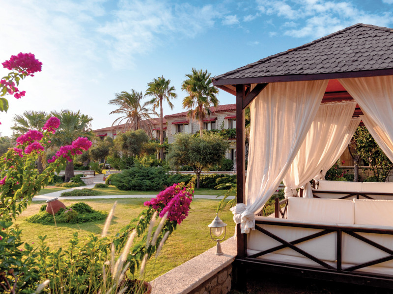 alacati-beach-resort-spa