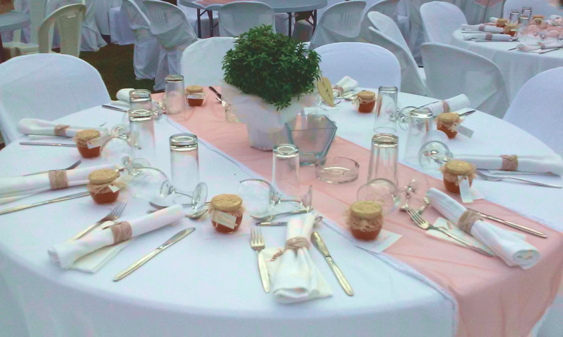 kapsioxas-catering
