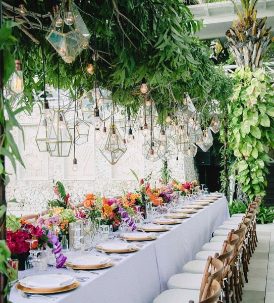 karanikkis-catering-services