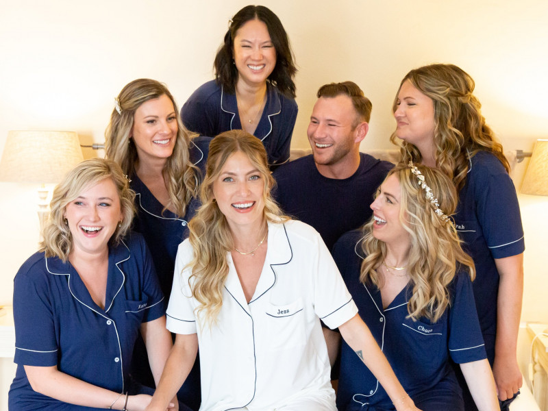 karine-brossard-hair-make-up