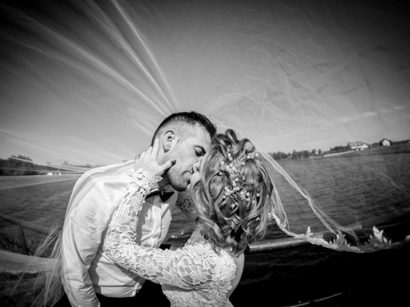 karolina-padjas-photography