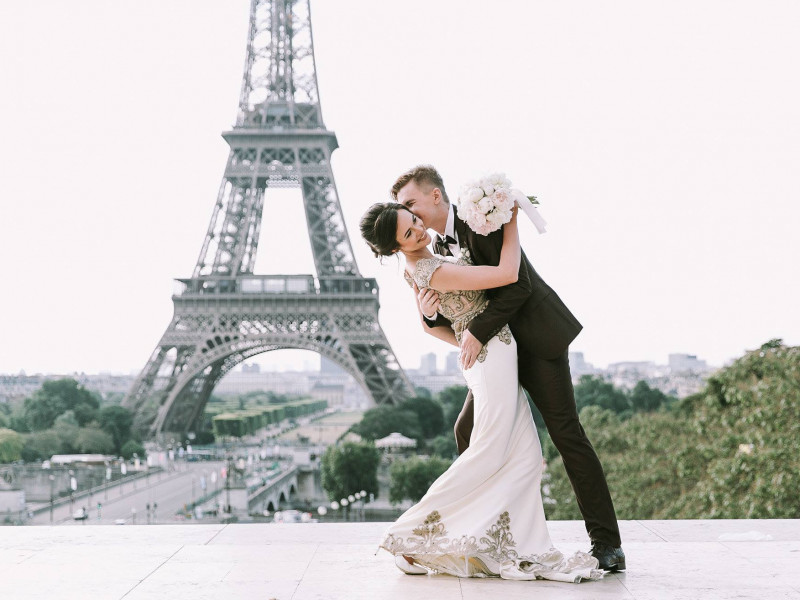 katerina-meyvial-wedding-event-planner
